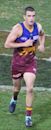 Tom Rockliff