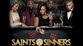 Saints & Sinners Season 4 Streaming: Watch & Stream Online via Hulu