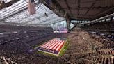 NFL: U.S. Bank Stadium will host Kansas City-Tampa Bay on Sunday, if needed