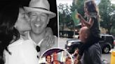 Bruce Willis’ wife Emma Heming posts sweet throwback images of actor: ‘A cellular kind of love’