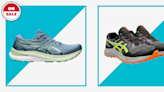 The ASICS June Sale Includes Some of Our Favorite Running Shoes