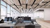 Corporates to further expand flexible office space portfolio by 2026: CBRE - ETHRWorld