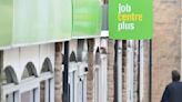 UK unemployment rises again but wage growth remains 'hot'