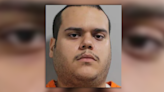 Polk County Man Arrested After Alleged Road Rage Incident with Gun | Real Radio 104.1 | Florida News