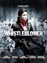 The Whistleblower