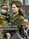 Die Kinder von Blankenese