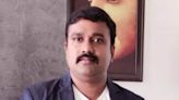 Our target is to capture 80% of BPA market of hotels in India this year: Rathnaraj Livingston - ET HospitalityWorld