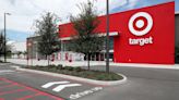 Target to Offer Select Shopify Brands Online and In Store, Expanding Its Marketplace