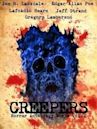 Creepers