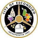 Escondido, California