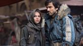‘Andor’: What You Need to Remember From ‘Rogue One’ Before Watching the New ‘Star Wars’ Series