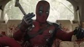 Deadpool Co-Creator Rob Liefeld Approved Deadpool & Wolverine Easter Egg