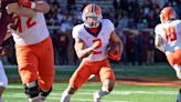 Illinois Fighting Illini total wins betting preview