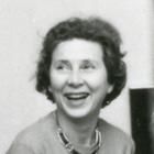 Ragnhild Michelsen
