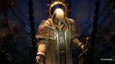 Warhammer 40,000: Rogue Trader review