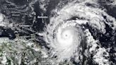 We’ve never seen a storm like Beryl. What the Cat 5 hurricane says about a warmer future