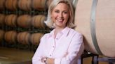 Meet the New Winemaker Leading Napa Valley’s Legendary Silverado Estate