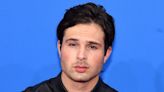 Cody Longo, 'Days of Our Lives' and 'Hollywood Heights' Actor, Dead at 34