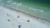 Heading to Florida’s Gulf beaches this weekend? What to know about red tide, dead fish