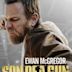 Son of a Gun (film)