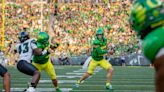 3 keys to a victory for No. 10 Oregon football vs. No. 19 Colorado Buffaloes