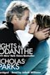 Nights in Rodanthe