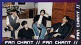Fan Chant: DAY6 Break Down Their New EP Fourever Track by Track