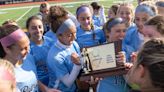 Freehold Township girls soccer captures second straight state title by beating Ridgewood