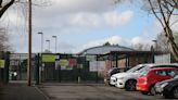 Aspley primary school unveils plan to expand into empty children's centre
