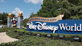 Clickbait Headline Misleadingly Claims 'Disney World Theme Park' Is Closing for 4 Days