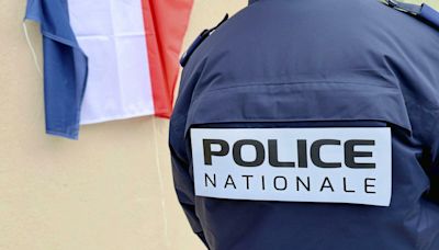 Deux adolescents mis en examen pour le viol à caractère antisémite d’une mineure de 12 ans