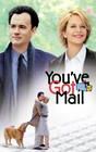 You've Got Mail