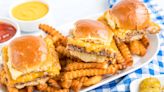 The 8 Best Copycat White Castle Recipes for Krystal Restaurant Classics at Home