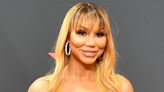 Tamar Braxton Explains Why She Turned Offer to Star on ‘Real Housewives of Atlanta’