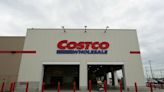 Costco’s Japan wages provide pathway to firing up nation’s low pay | Honolulu Star-Advertiser