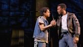 Tony-nominated musical 'The Outsiders' coming to Oklahoma to embark on North American tour