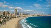 Convivir con el turismo en Benidorm: del criticado 'turismo de borrachera' a los hosteleros que celebran su llegada