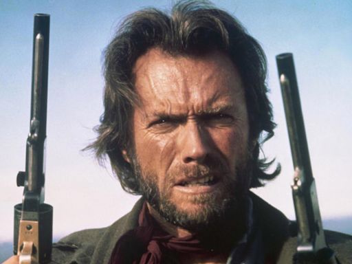 The worst movie Clint Eastwood ever made—and his best—according to fans