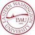 Eastern Washington University