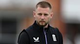 James Anderson Farewell Test Cricket Match, England Vs West Indies: Gus Atkinson, Jamie Smith To Make Debuts
