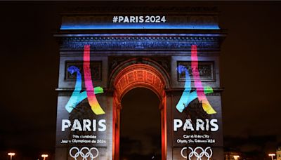 男女參賽人數平衡、提供哺乳室…2024巴黎奧運將寫下首屆實現性別平等的歷史嗎？ | BAZAAR