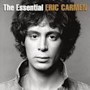 Essential Eric Carmen