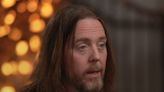 Tim Minchin says cancel culture is ‘psychopathic’