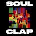 Soul Clap