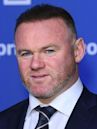 Wayne Rooney