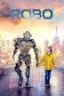 Robo (2019 film)