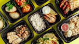 Why Prepping Your Meals Only Once A Week Is A Big Mistake