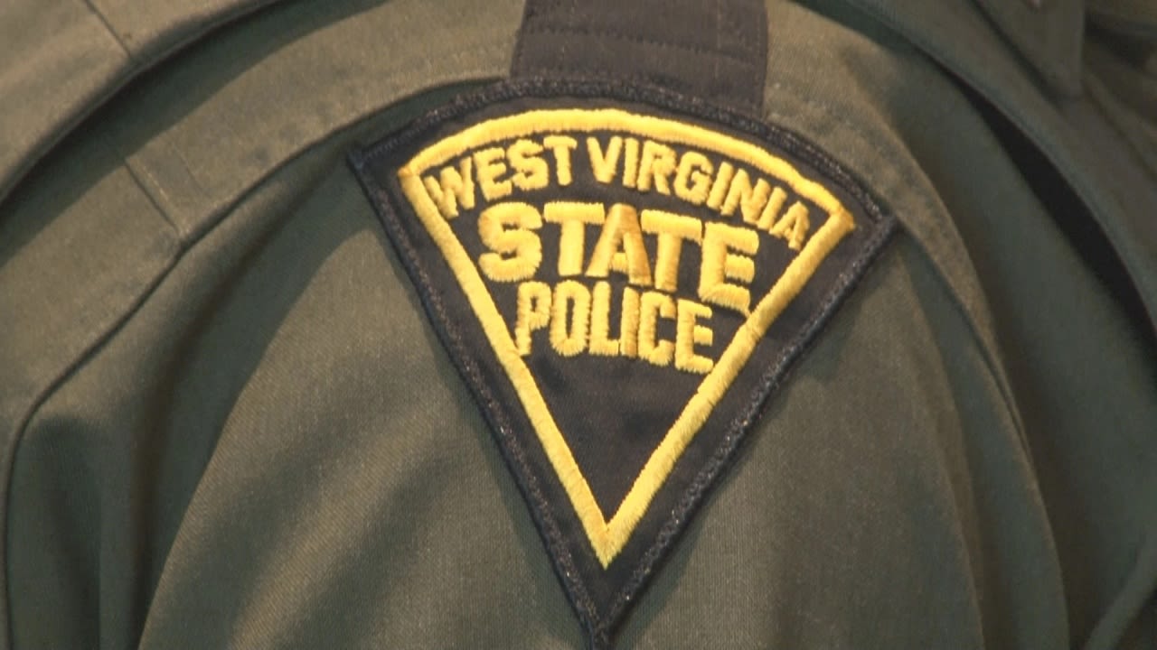 Man shot and killed by West Virginia State Police after he was allegedly ordered to to drop a deadly weapon and a taser didn’t work