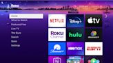 Video Ads Come to Roku City