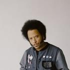 Boots Riley